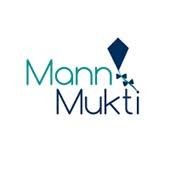 MannMukti Logo